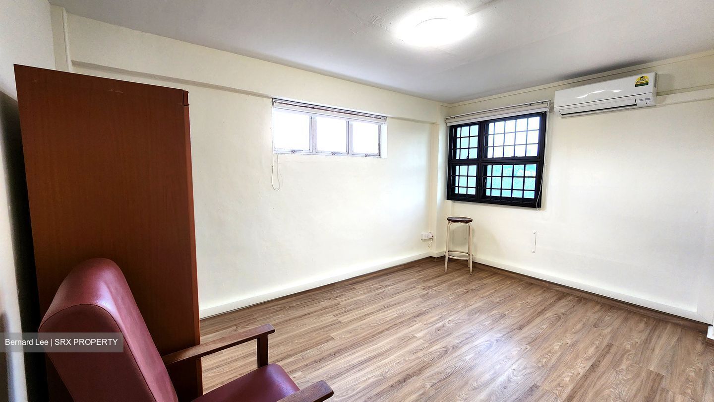 Blk 82 Commonwealth Heights (Queenstown), HDB 3 Rooms #385991871